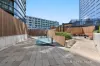 2209N/889  Collins Street, Docklands, Vic 3008-Image