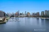 2209N/889  Collins Street, Docklands, Vic 3008-Image