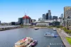 2209N/889  Collins Street, Docklands, Vic 3008-Image