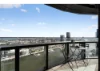 2209N/889 Collins Street, Docklands, Vic 3008-Image