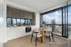 2209N/889 Collins Street, Docklands, Vic 3008-Image