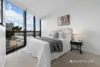 2209N/889 Collins Street, Docklands, Vic 3008-Image