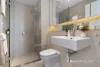 2209N/889 Collins Street, Docklands, Vic 3008-Image