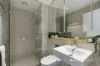 2209N/889  Collins Street, Docklands, Vic 3008-Image