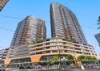 2209N/889 Collins Street, Docklands, Vic 3008-Image