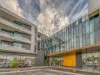 220B/1 Colombo Street, Mitcham, Vic 3132