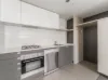 220B/1 Colombo Street, Mitcham, Vic 3132-Image