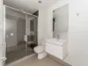 220B/1 Colombo Street, Mitcham, Vic 3132-Image