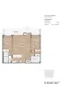 221/1 Aqua Street, Southport, Qld 4215-Floorplan
