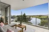 221/129 Laver Drive, Robina, Qld 4226