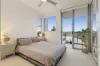 221/129 Laver Drive, Robina, Qld 4226-Image