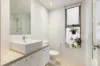 221/129 Laver Drive, Robina, Qld 4226-Image