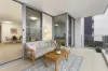 221/129 Laver Drive, Robina, Qld 4226-Image
