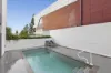 221/129 Laver Drive, Robina, Qld 4226-Image