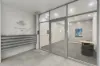221/129 Laver Drive, Robina, Qld 4226-Image