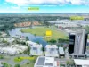 221/129 Laver Drive, Robina, Qld 4226-Image