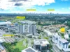 221/129 Laver Drive, Robina, Qld 4226-Image