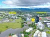 221/129 Laver Drive, Robina, Qld 4226-Image