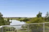 221/129 Laver Drive, Robina, Qld 4226-Image