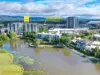 221/129 Laver Drive, Robina, Qld 4226-Image