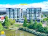 221/129 Laver Drive, Robina, Qld 4226-Image