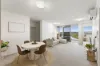 221/129 Laver Drive, Robina, Qld 4226-Image