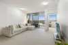 221/129 Laver Drive, Robina, Qld 4226-Image