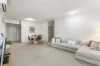 221/129 Laver Drive, Robina, Qld 4226-Image