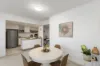 221/129 Laver Drive, Robina, Qld 4226-Image
