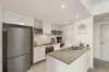 221/129 Laver Drive, Robina, Qld 4226-Image