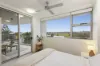 221/129 Laver Drive, Robina, Qld 4226-Image