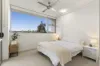221/129 Laver Drive, Robina, Qld 4226-Image