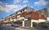 221/135 Inkerman Street, St Kilda, Vic 3182
