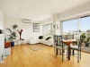 221/135 Inkerman Street, St Kilda, Vic 3182-Image