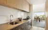 221/135 Inkerman Street, St Kilda, Vic 3182-Image