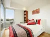 221/135 Inkerman Street, St Kilda, Vic 3182-Image