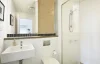 221/135 Inkerman Street, St Kilda, Vic 3182-Image