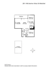 221/135 Inkerman Street, St Kilda, Vic 3182-Floorplan