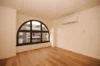 221/140-162 Swan Street, Richmond, Vic 3121-Image