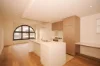 221/140-162 Swan Street, Richmond, Vic 3121-Image
