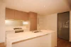 221/140-162 Swan Street, Richmond, Vic 3121-Image