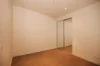 221/140-162 Swan Street, Richmond, Vic 3121-Image