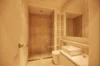 221/140-162 Swan Street, Richmond, Vic 3121-Image