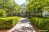221/15 Jardine Street, Kingston, ACT 2604