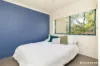 221/15 Jardine Street, Kingston, ACT 2604-Image