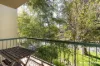 221/15 Jardine Street, Kingston, ACT 2604-Image