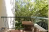221/15 Jardine Street, Kingston, ACT 2604-Image