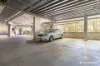 221/15 Jardine Street, Kingston, ACT 2604-Image