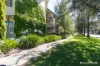 221/15 Jardine Street, Kingston, ACT 2604-Image