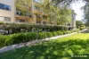 221/15 Jardine Street, Kingston, ACT 2604-Image